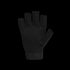 Mystic - Rash Glove S/F Neopren - Schwarz